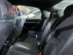 هوندا سيفيك